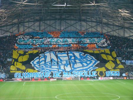 20-OM-MONACO 06.jpg
